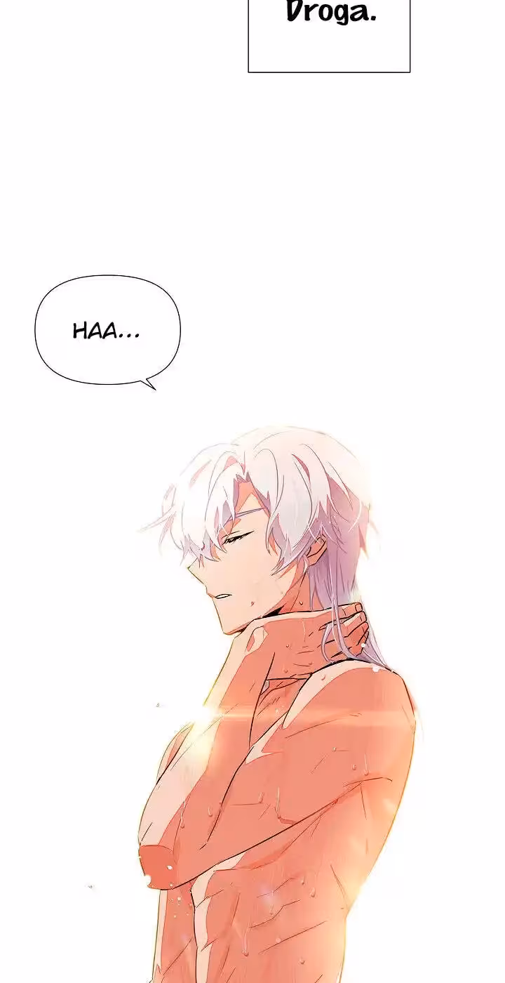 Página do Capítulo 55