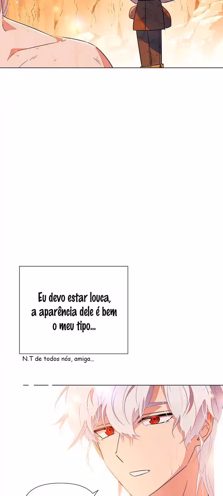 Página do Capítulo 55