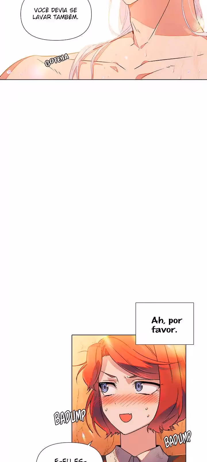 Página do Capítulo 55