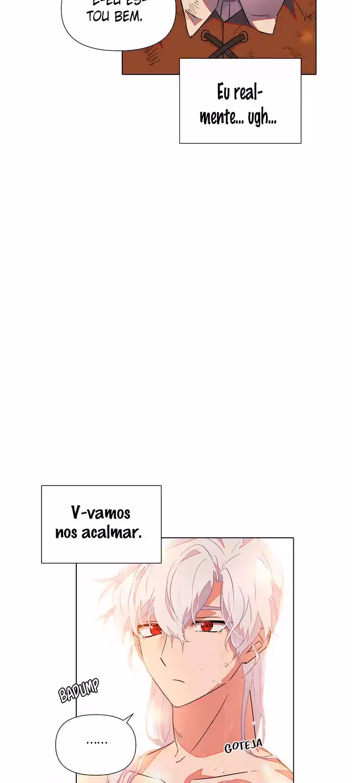 Página do Capítulo 55