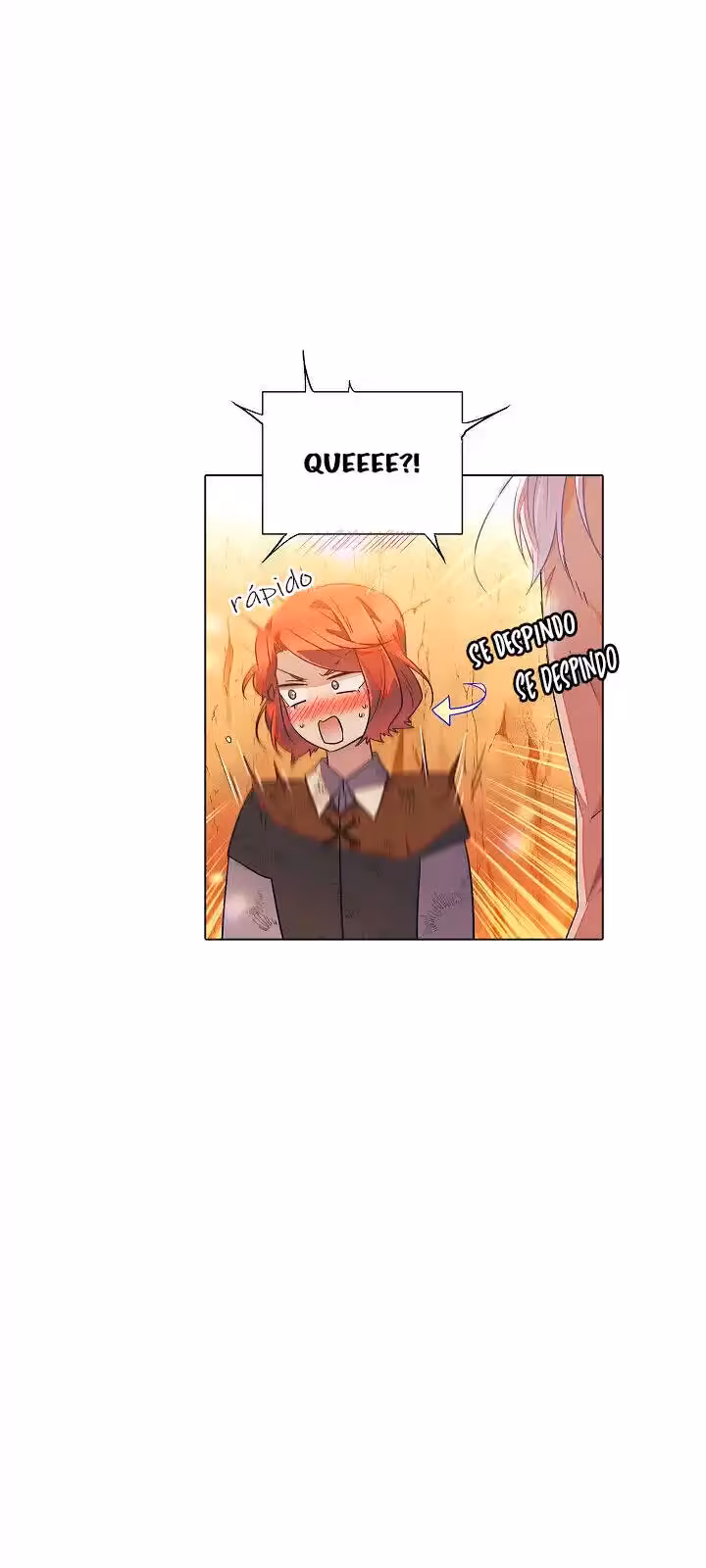 Página do Capítulo 55