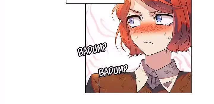 Página do Capítulo 55