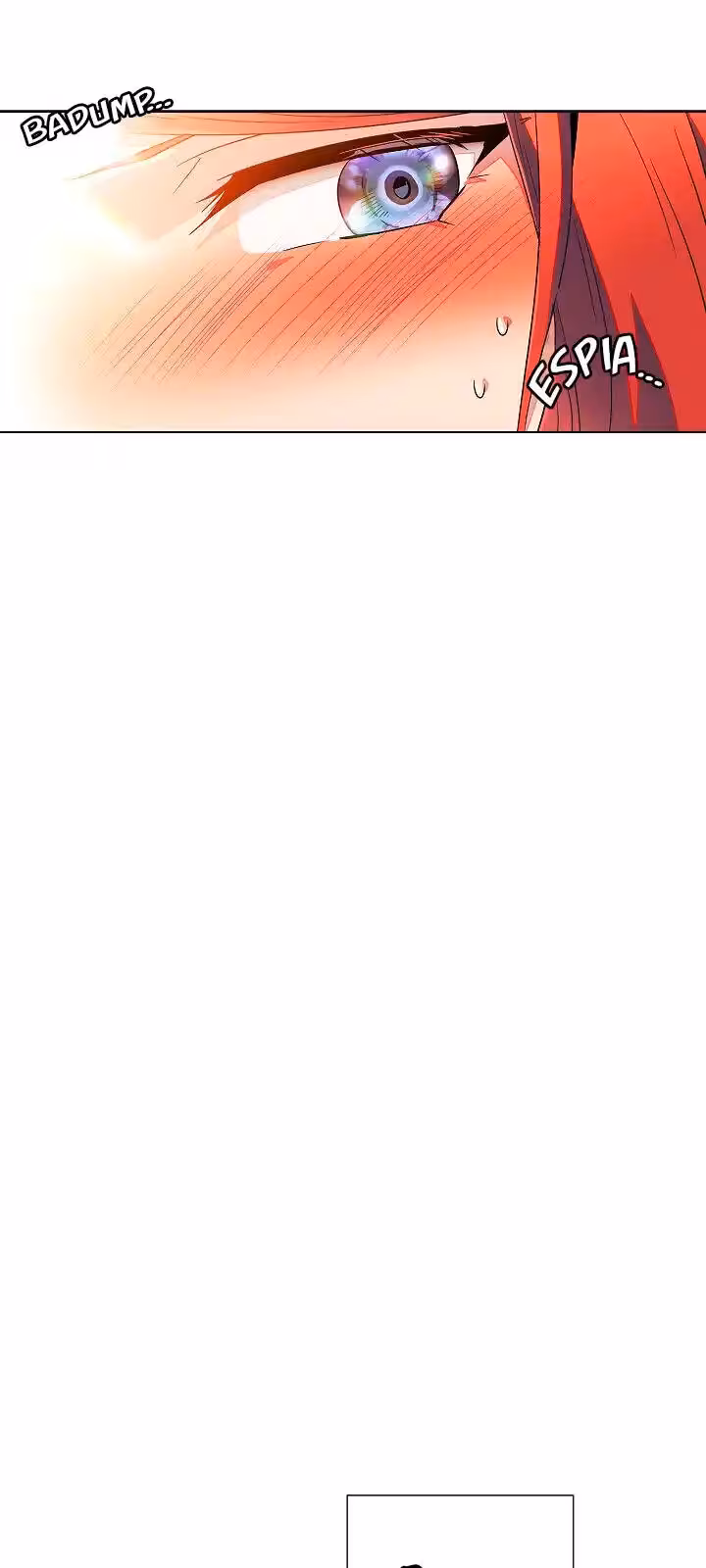 Página do Capítulo 55