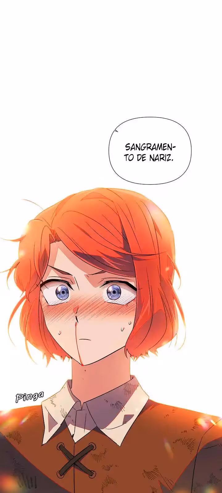 Página do Capítulo 55