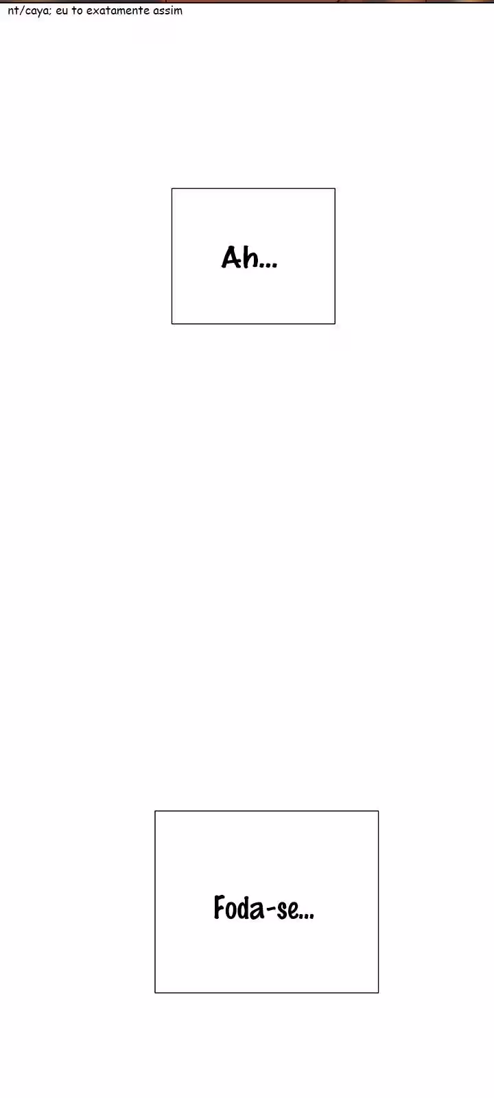 Página do Capítulo 55