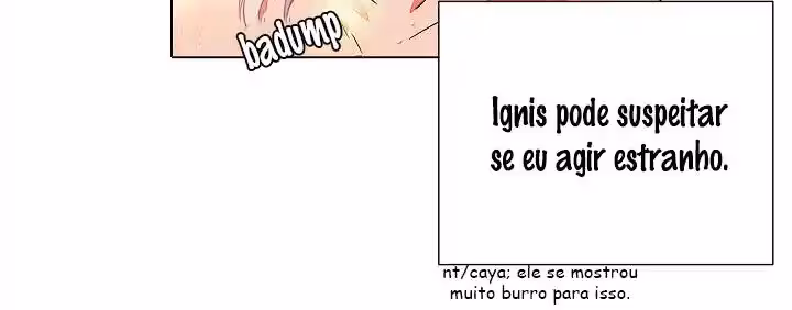 Página do Capítulo 55