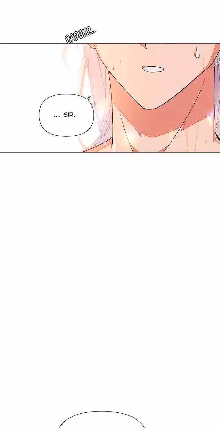 Página do Capítulo 55