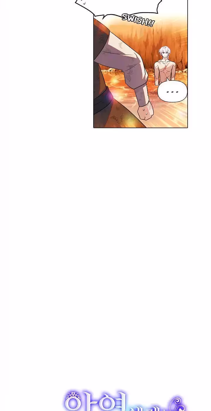 Página do Capítulo 56