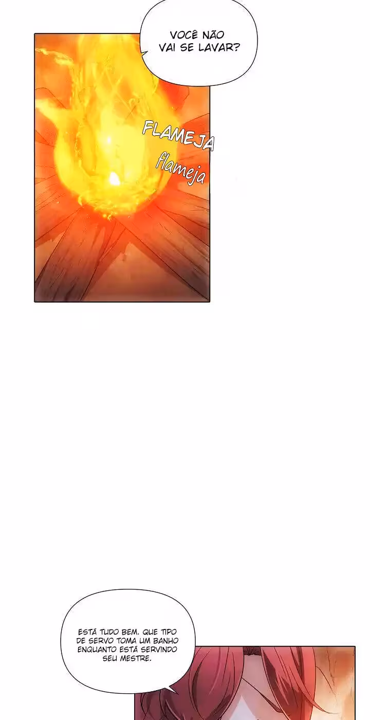 Página do Capítulo 56