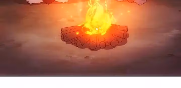 Página do Capítulo 56