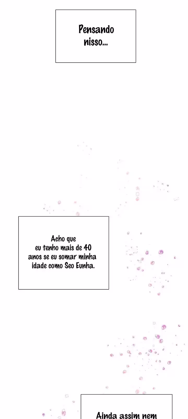 Página do Capítulo 56