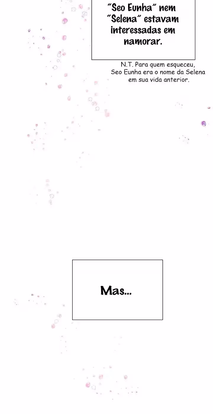 Página do Capítulo 56