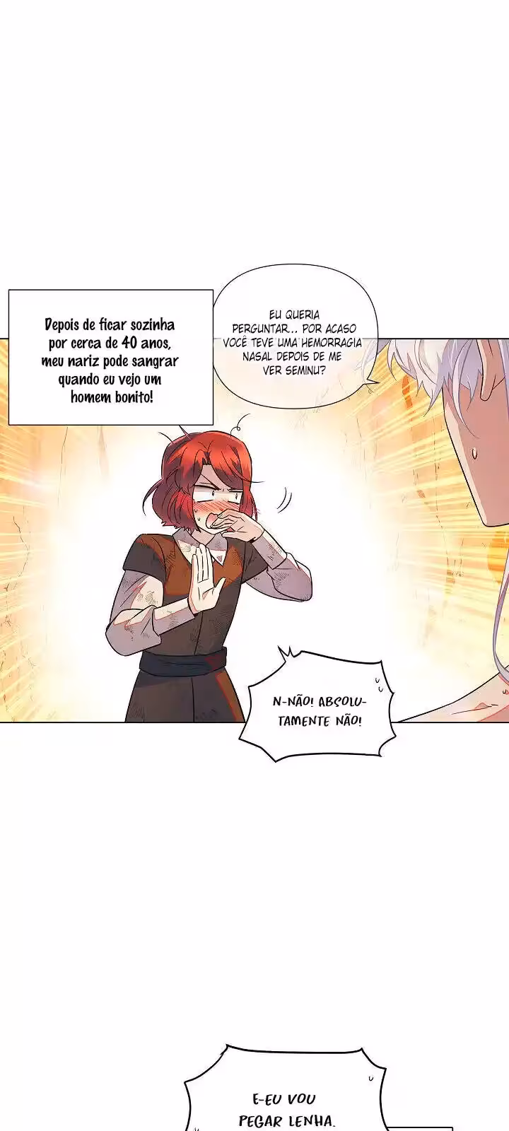 Página do Capítulo 56