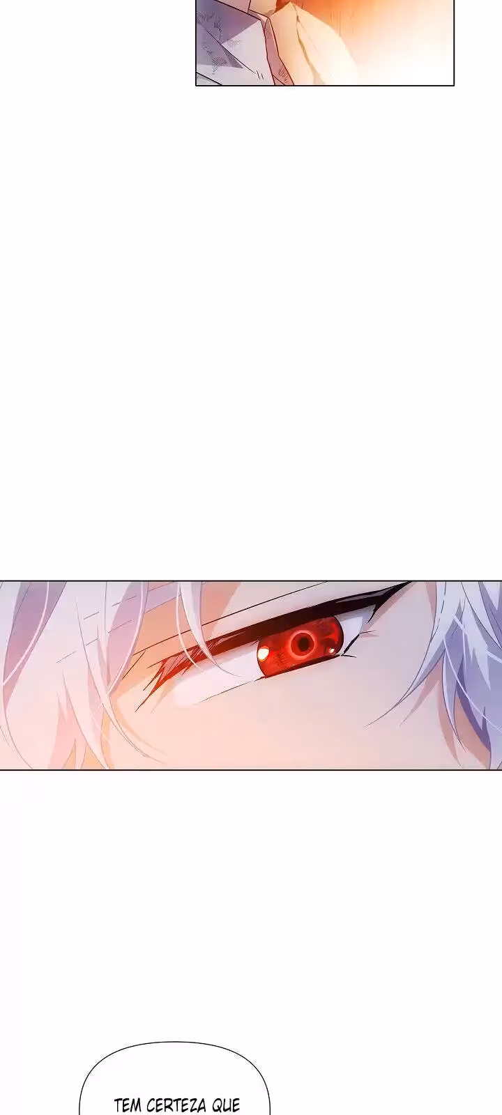 Página do Capítulo 56