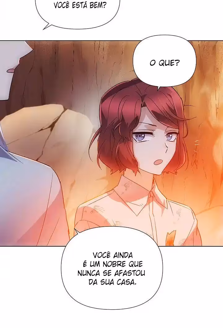 Página do Capítulo 56