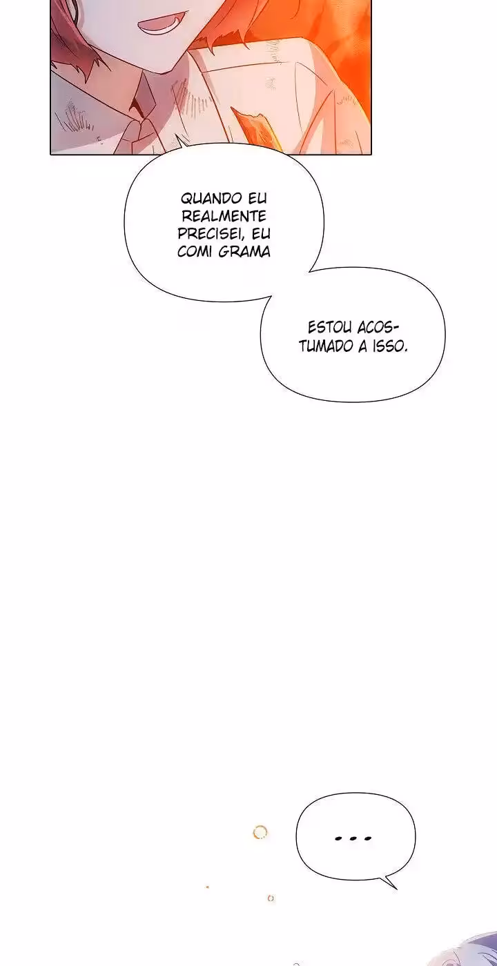 Página do Capítulo 56