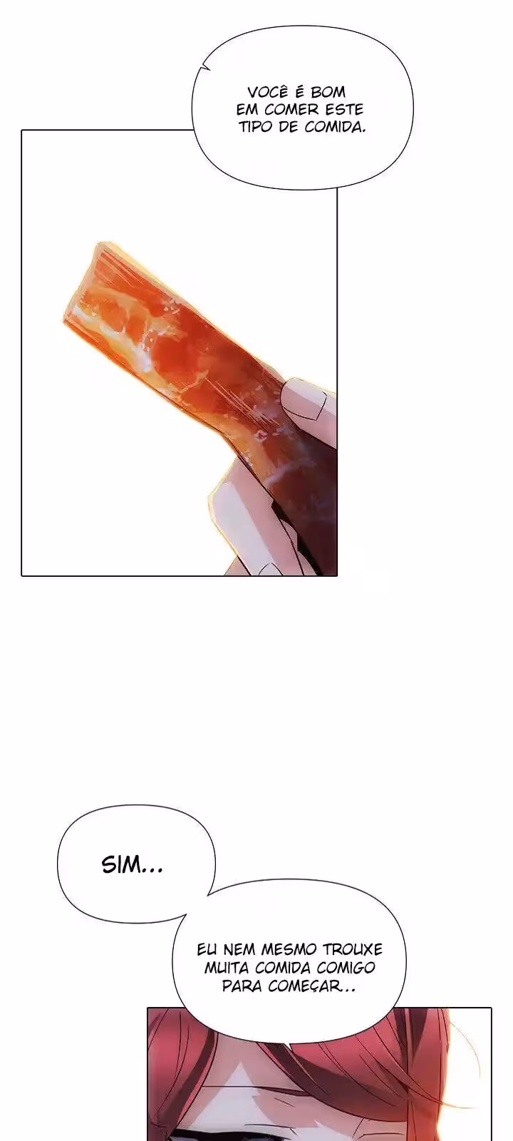 Página do Capítulo 56