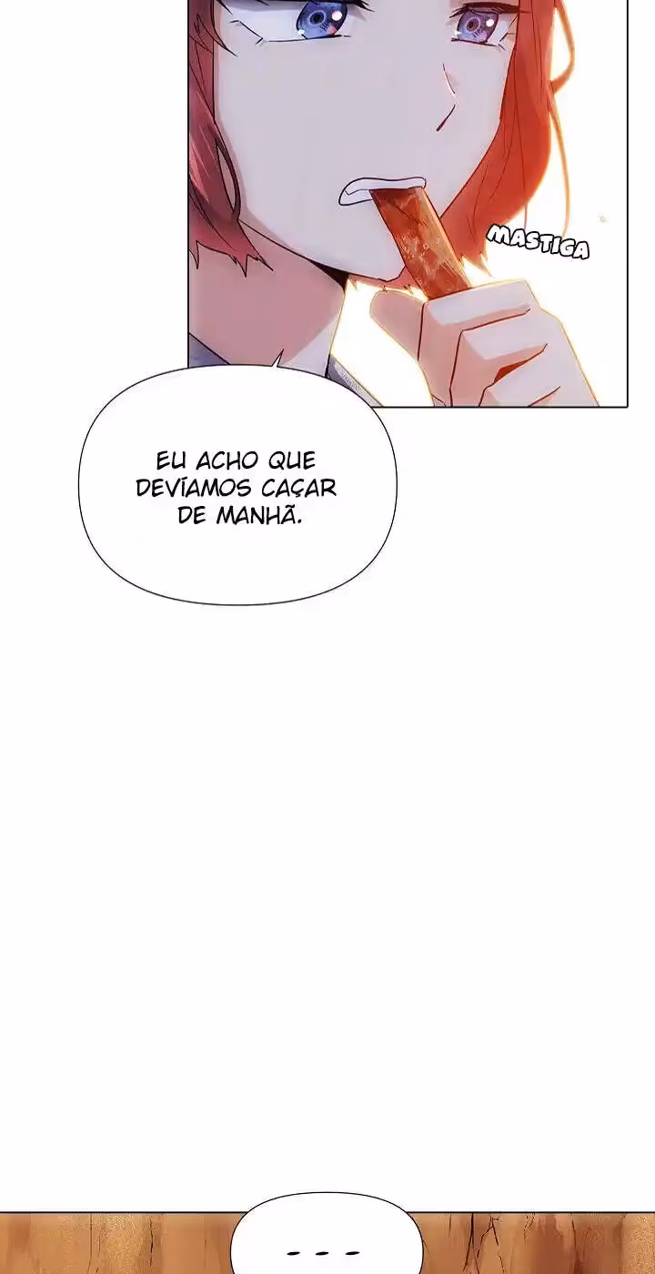 Página do Capítulo 56