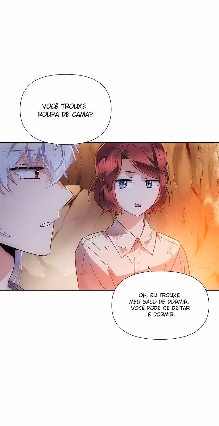 Página do Capítulo 56