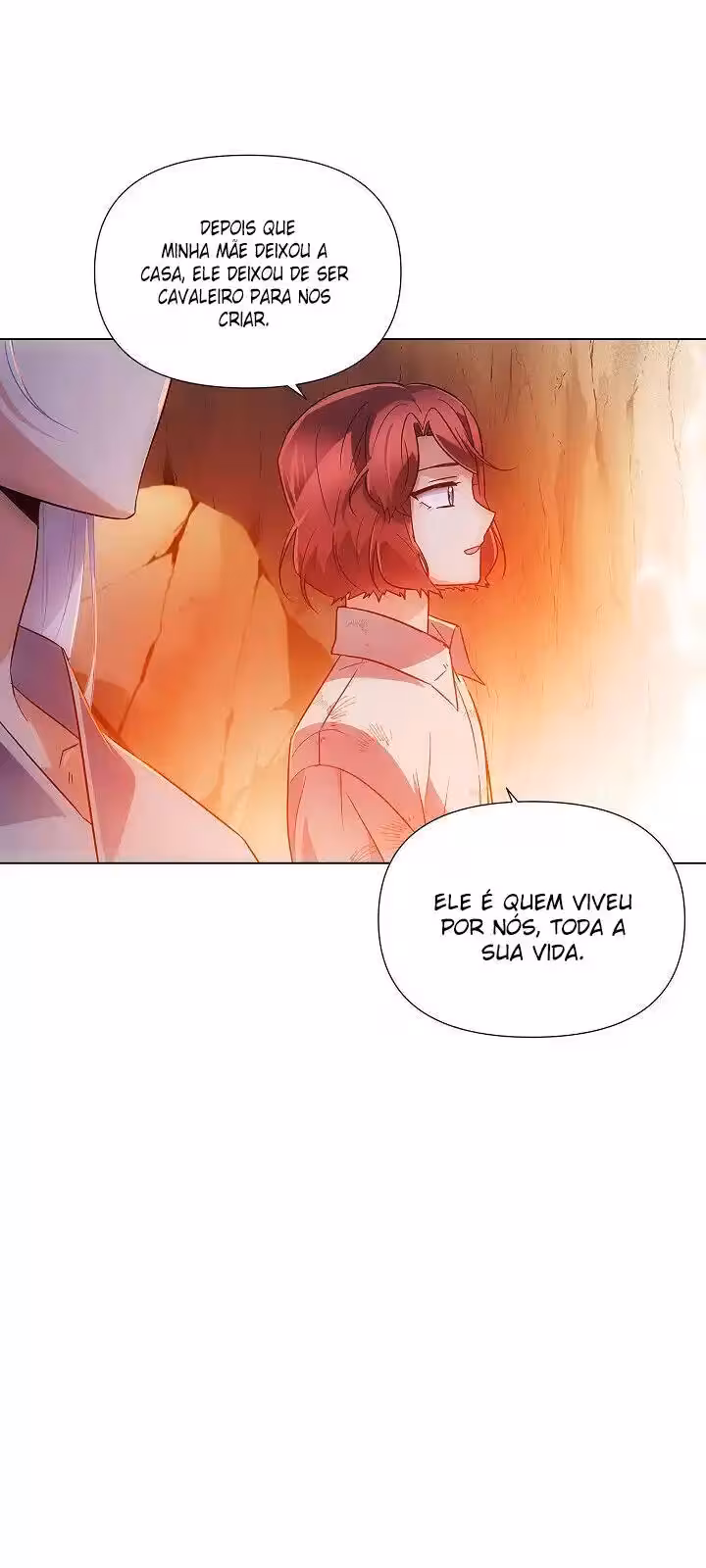 Página do Capítulo 56