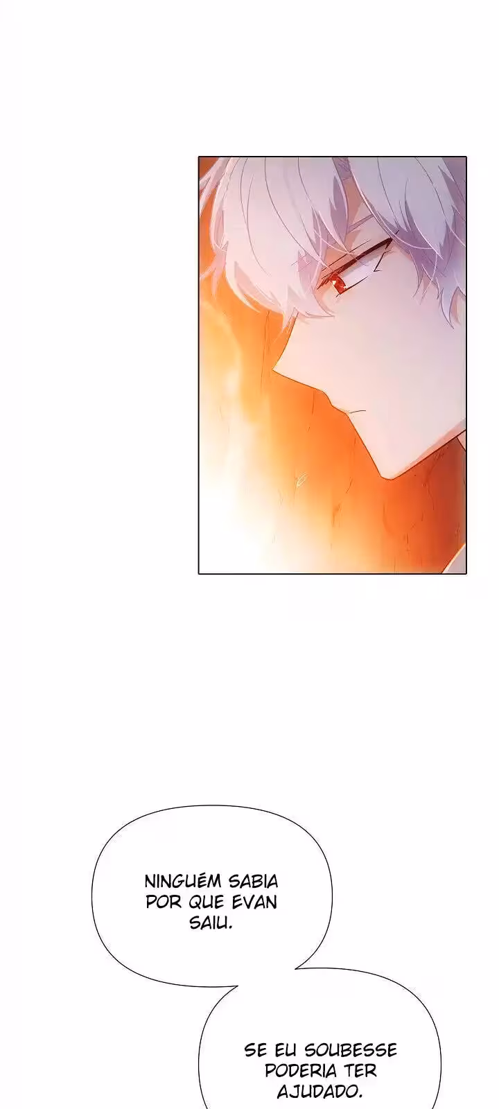 Página do Capítulo 56