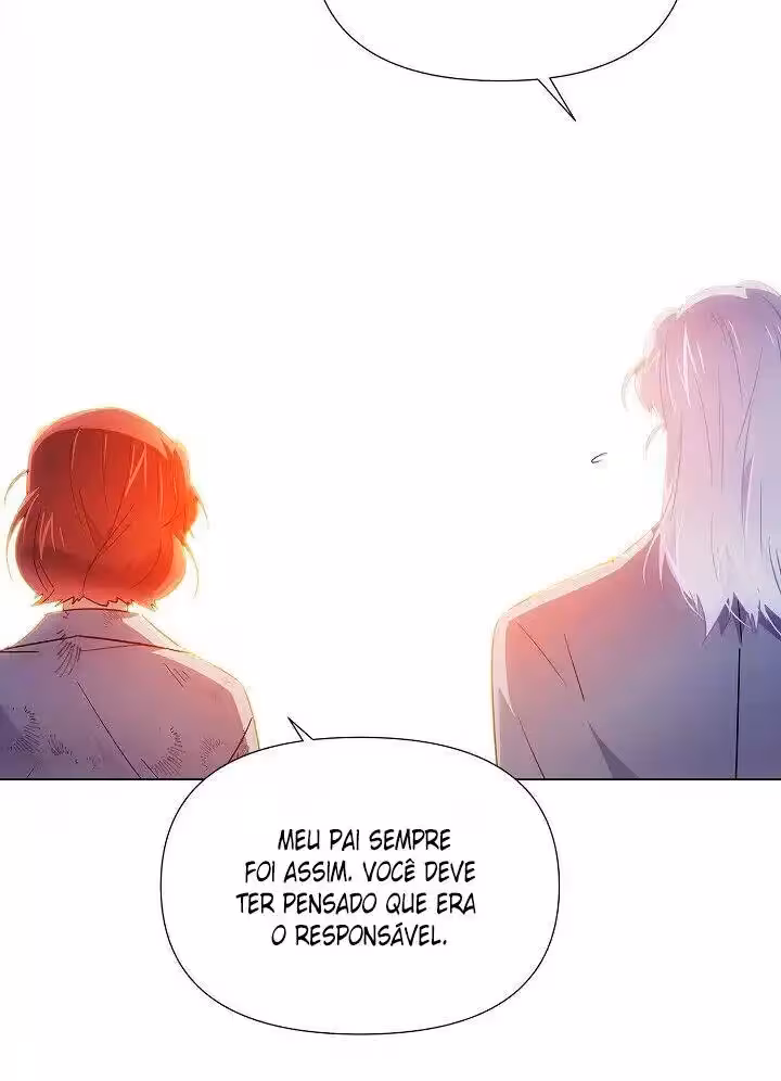 Página do Capítulo 56