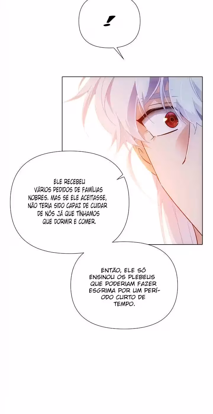 Página do Capítulo 56