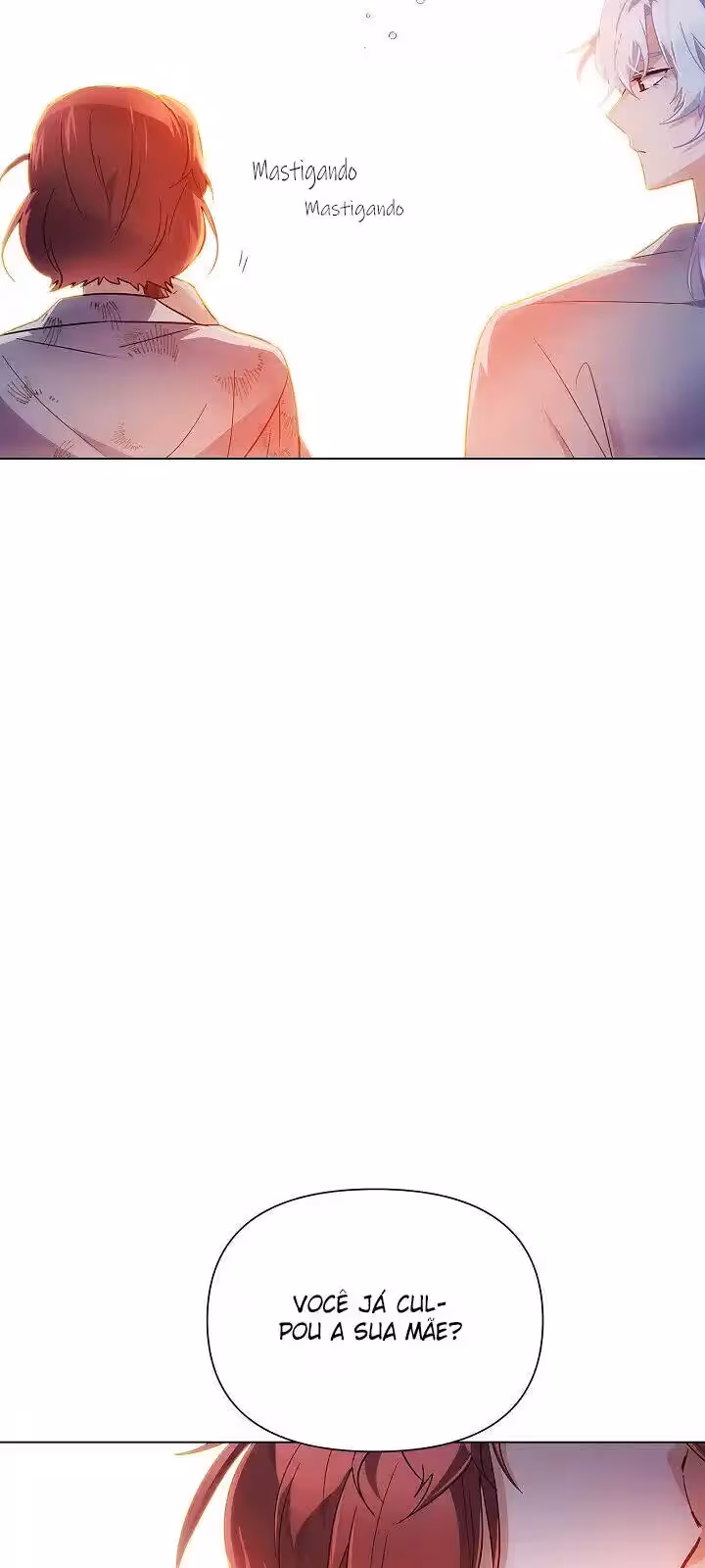 Página do Capítulo 56