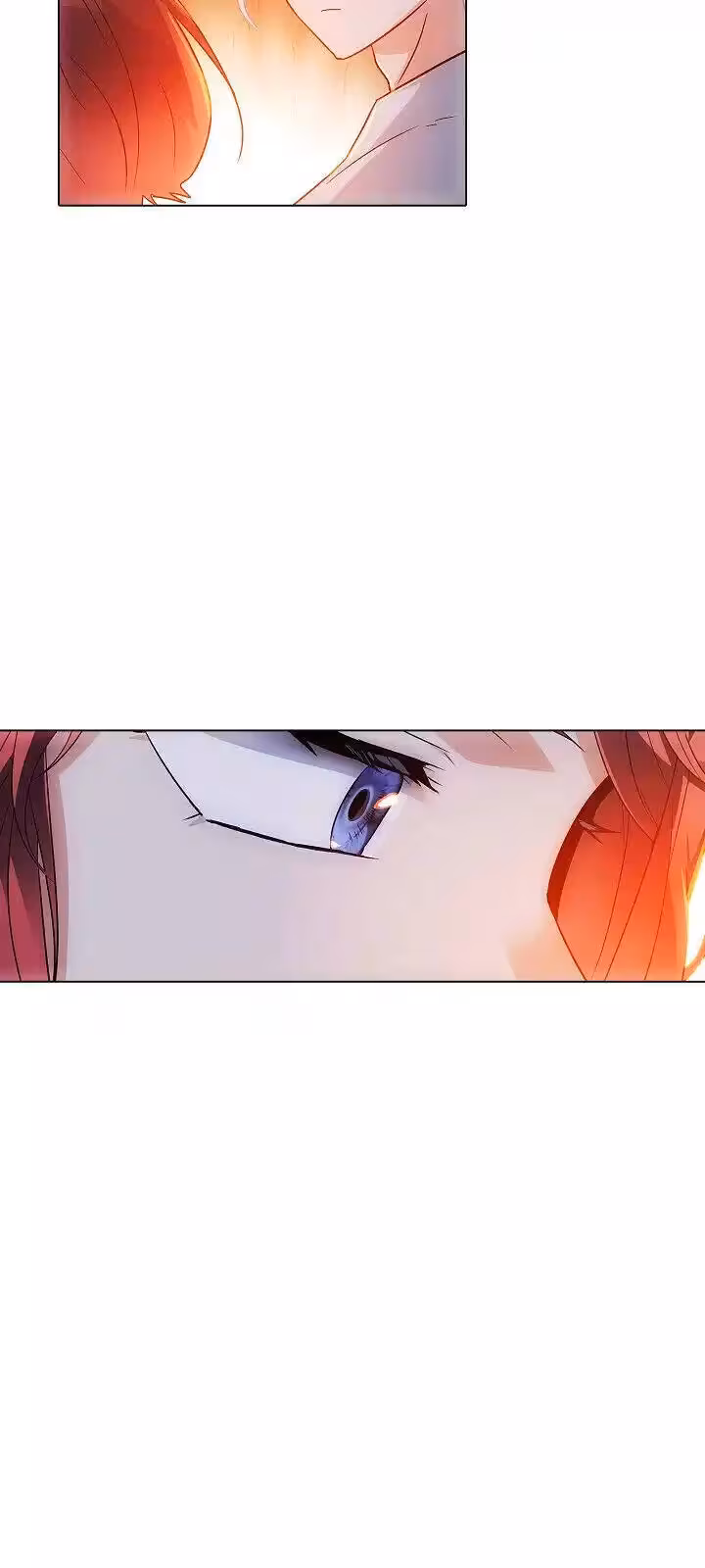 Página do Capítulo 56