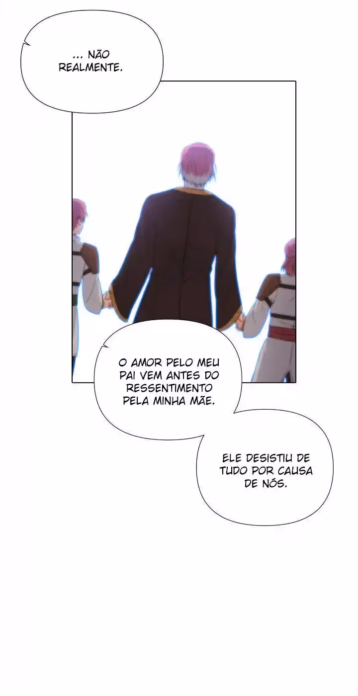 Página do Capítulo 56