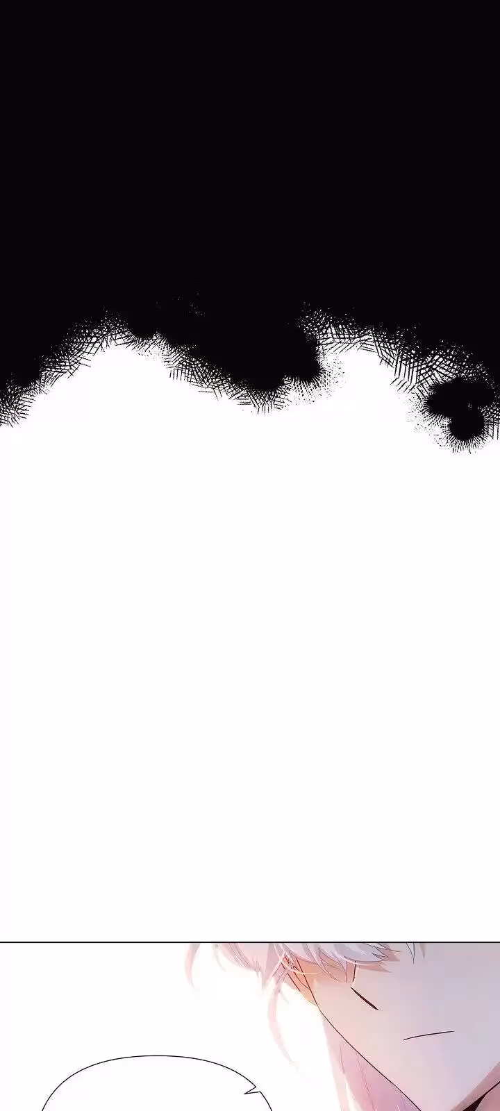 Página do Capítulo 56