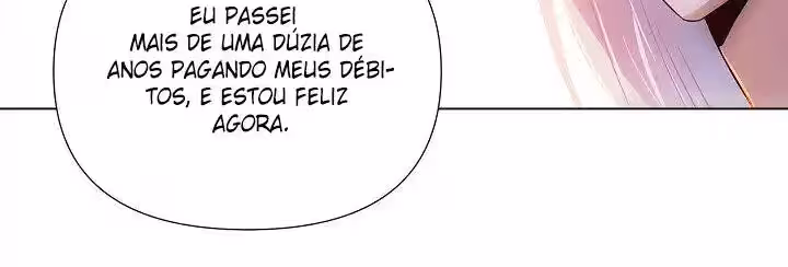 Página do Capítulo 56