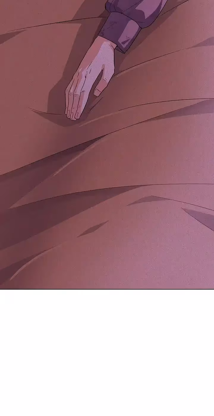 Página do Capítulo 56