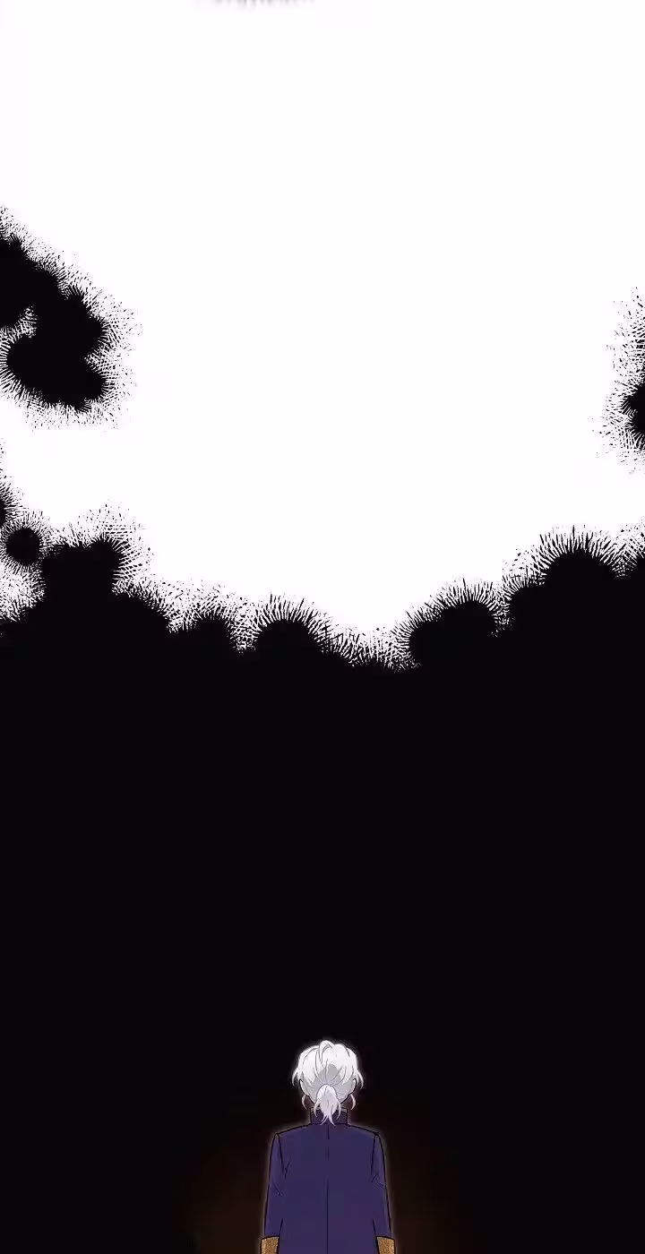 Página do Capítulo 56