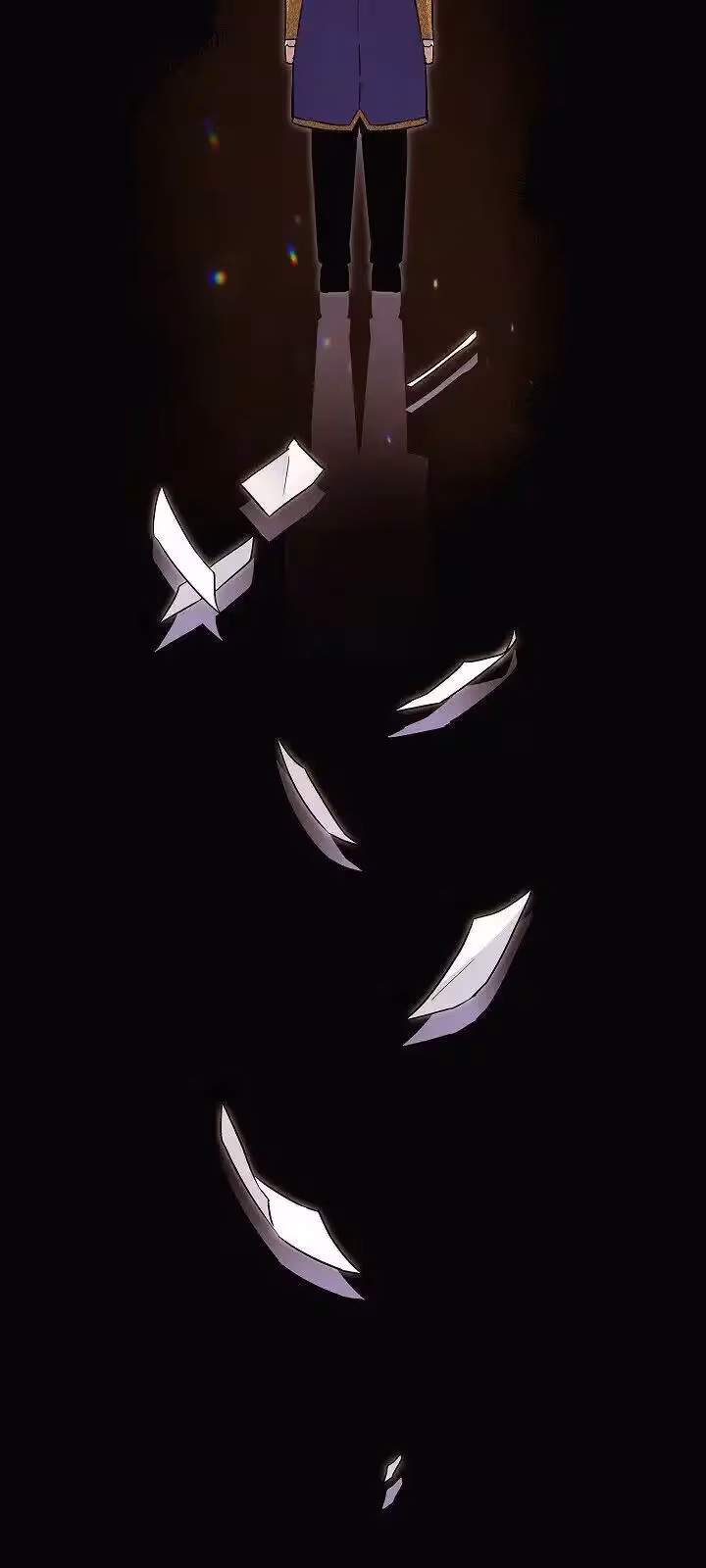 Página do Capítulo 56