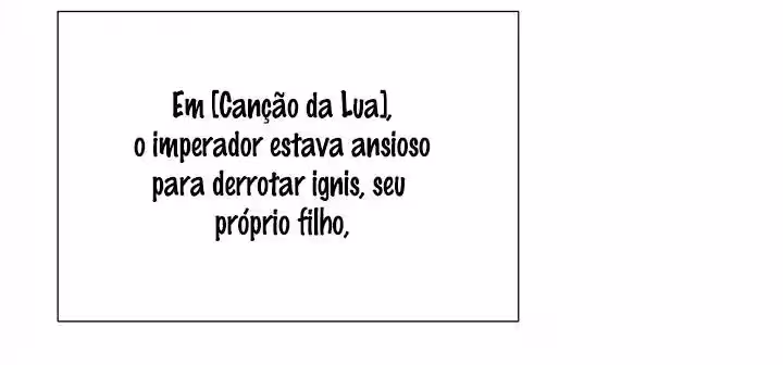 Página do Capítulo 56