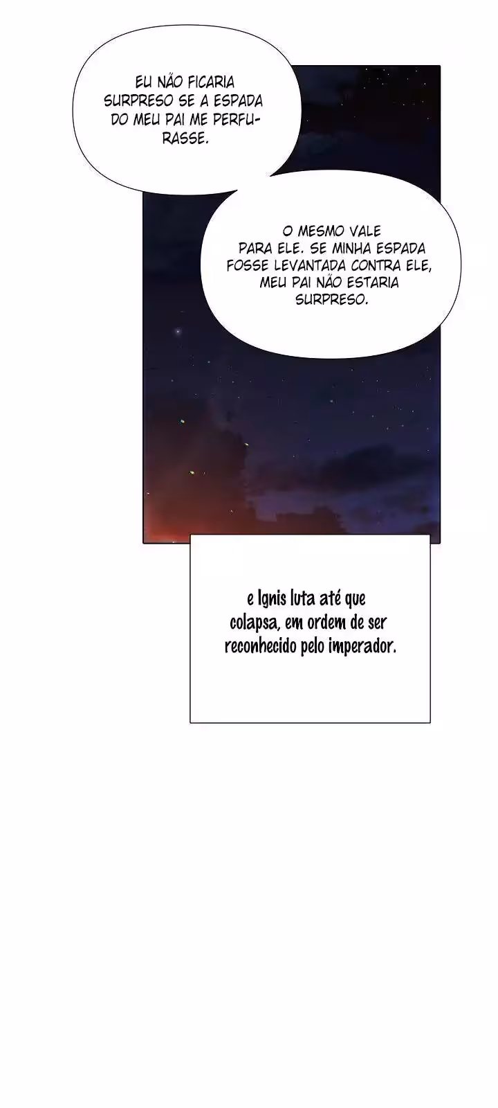 Página do Capítulo 56