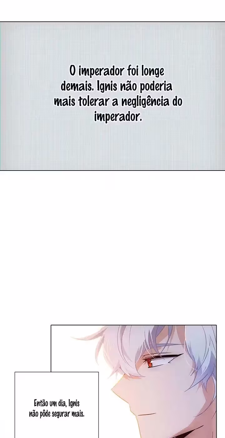 Página do Capítulo 56