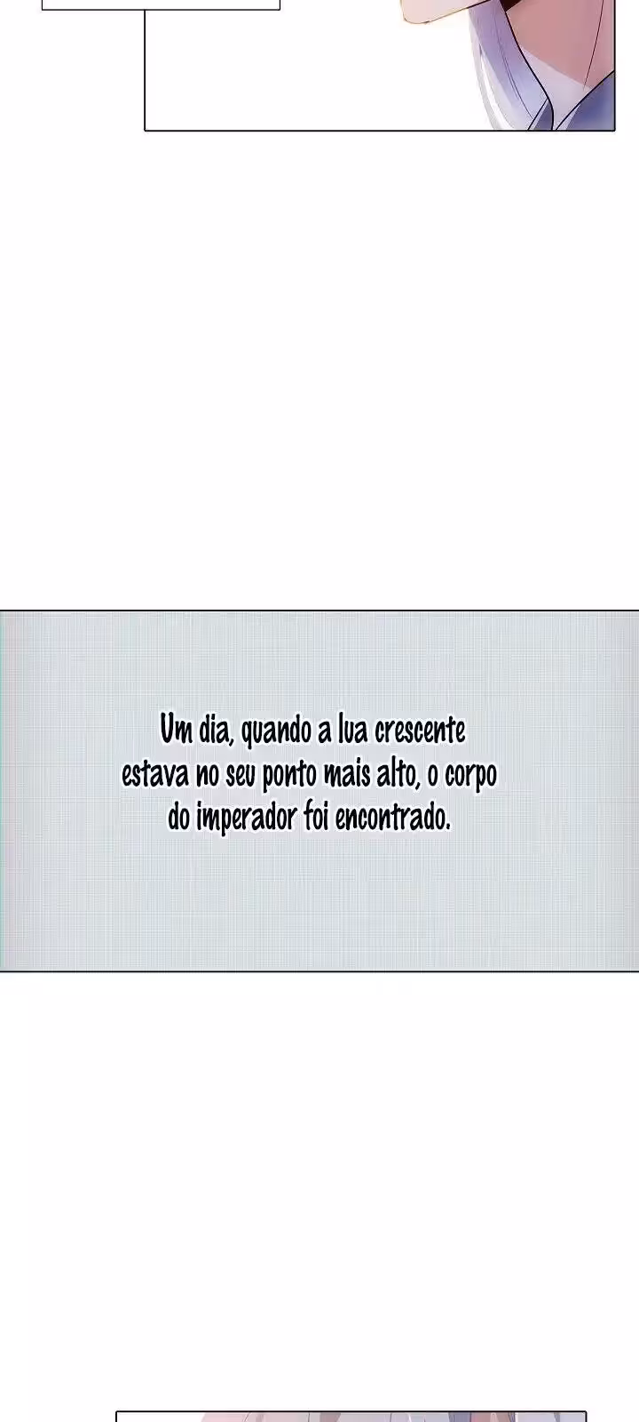 Página do Capítulo 56