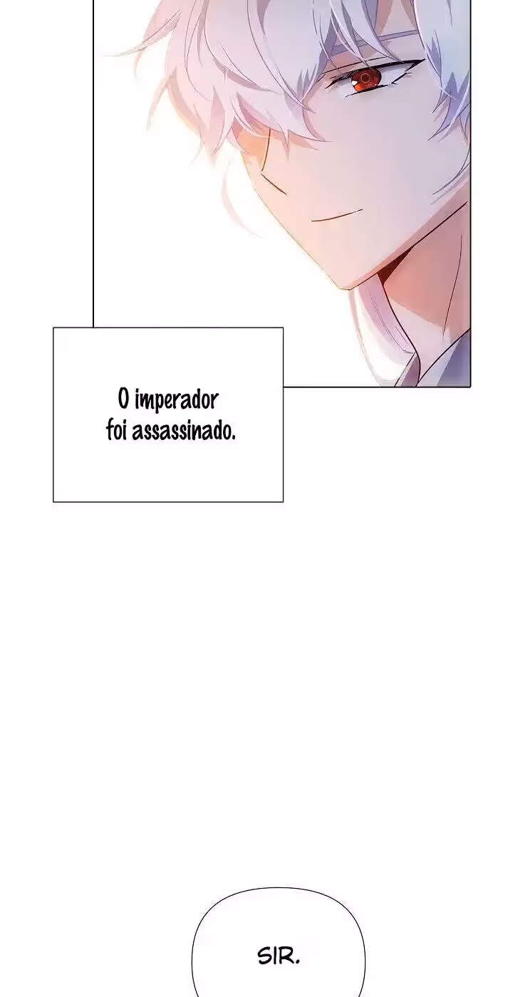 Página do Capítulo 56