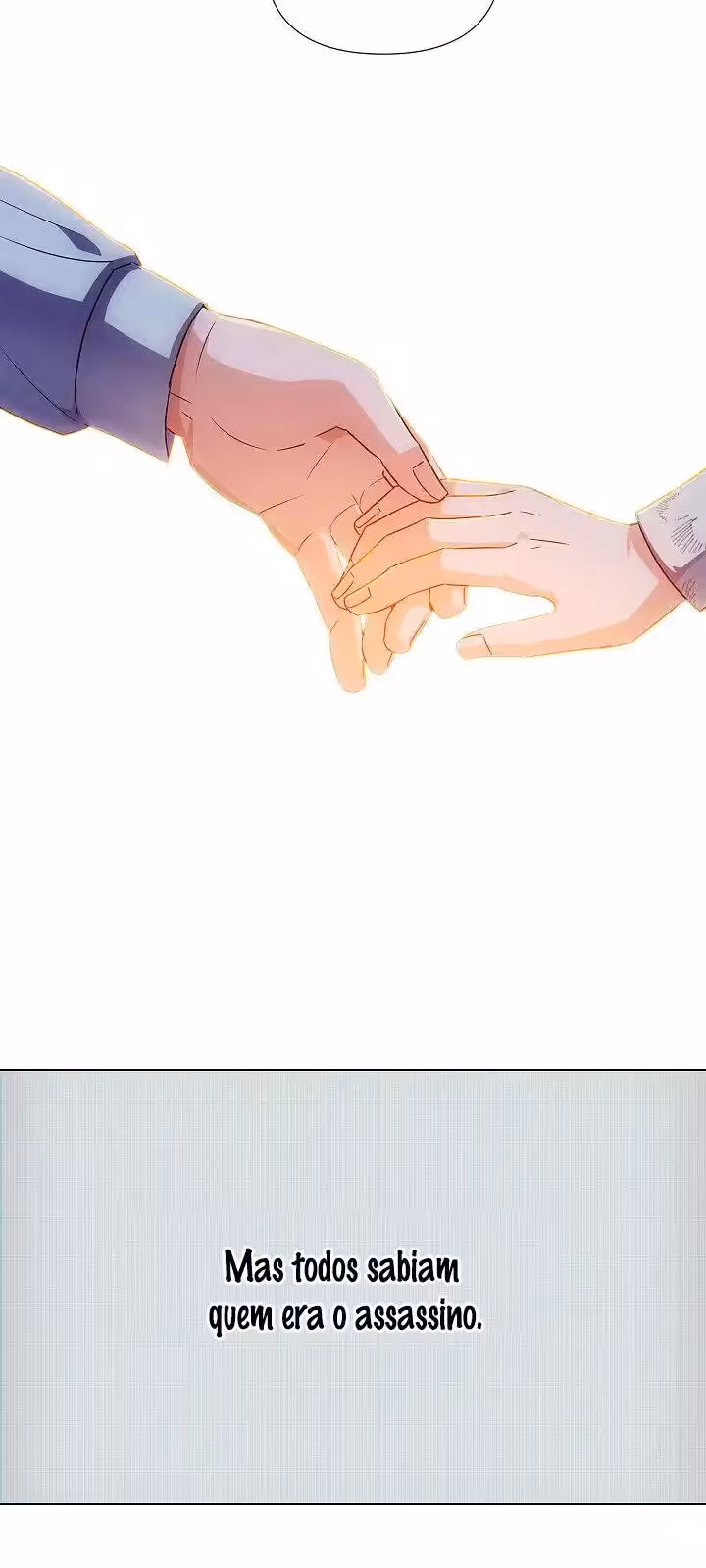 Página do Capítulo 56