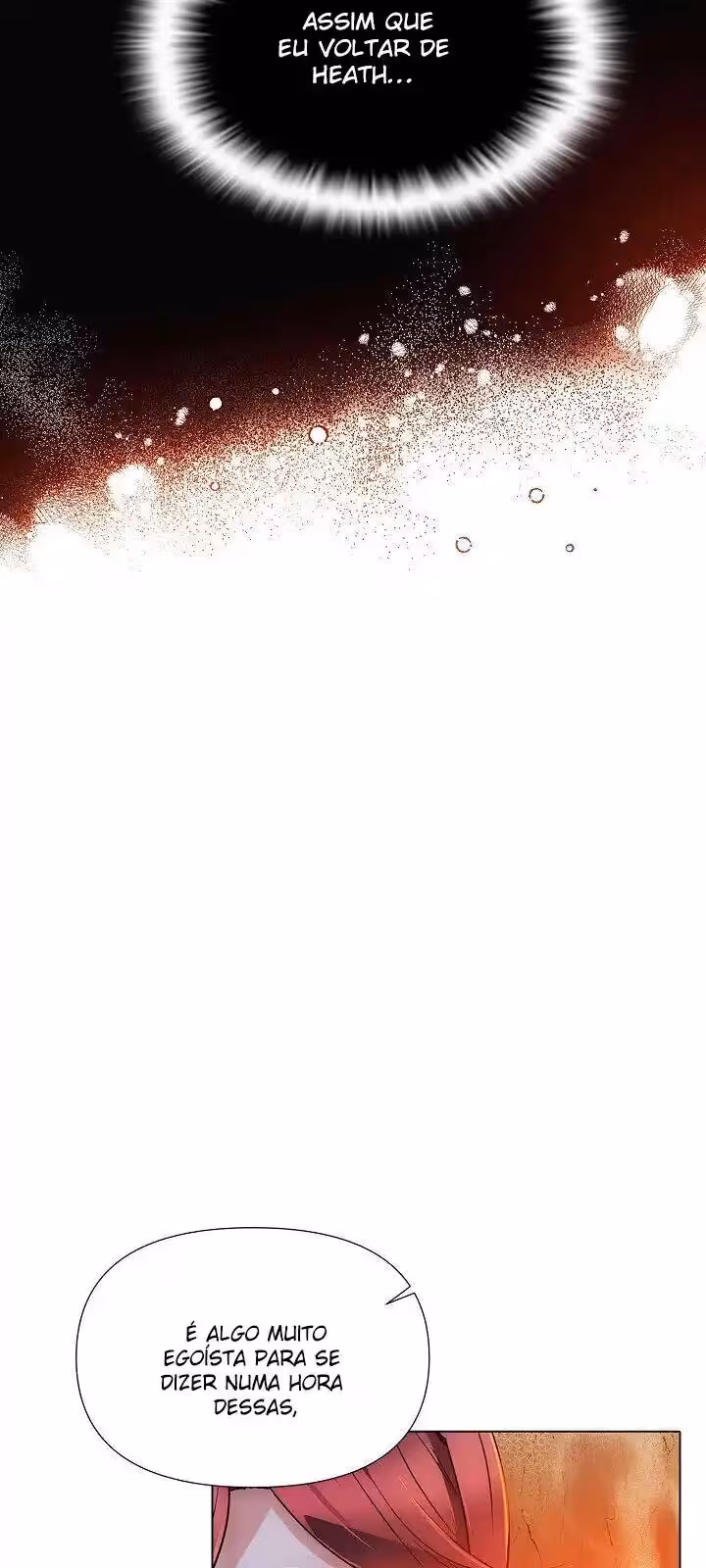 Página do Capítulo 56