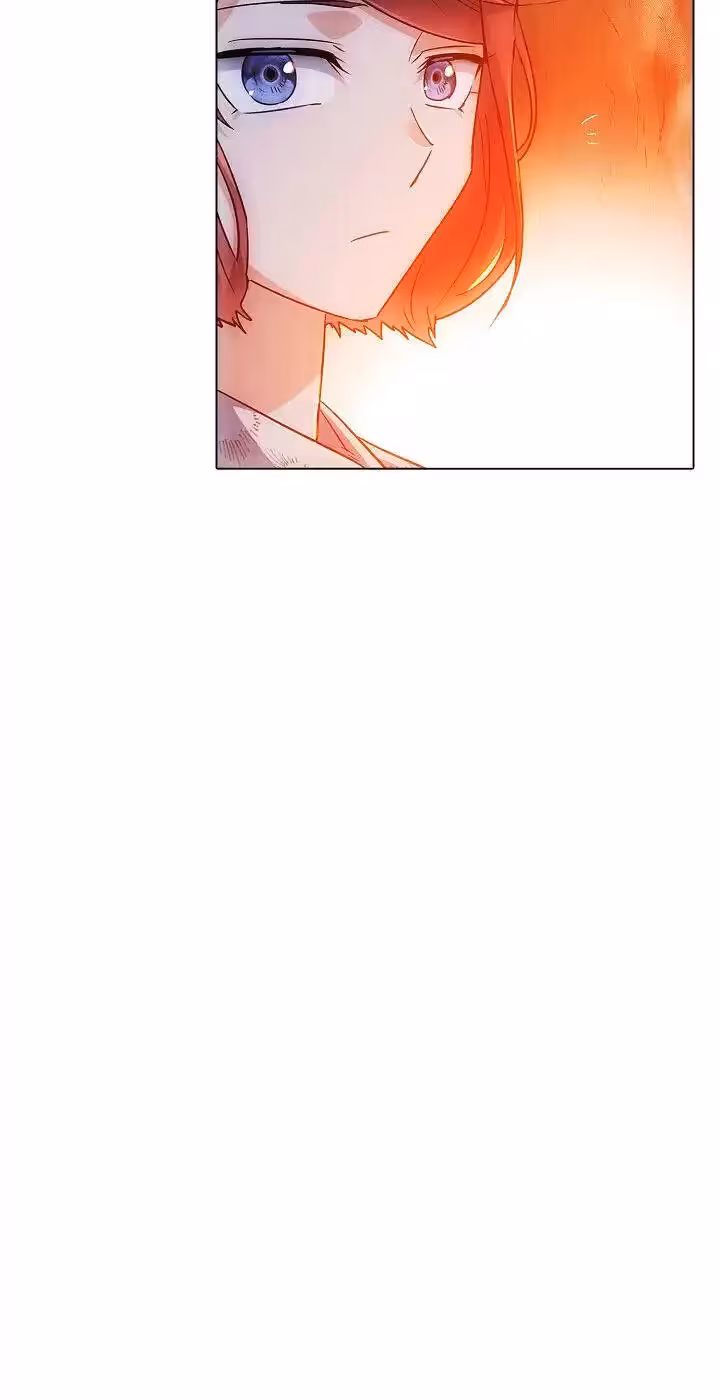 Página do Capítulo 56