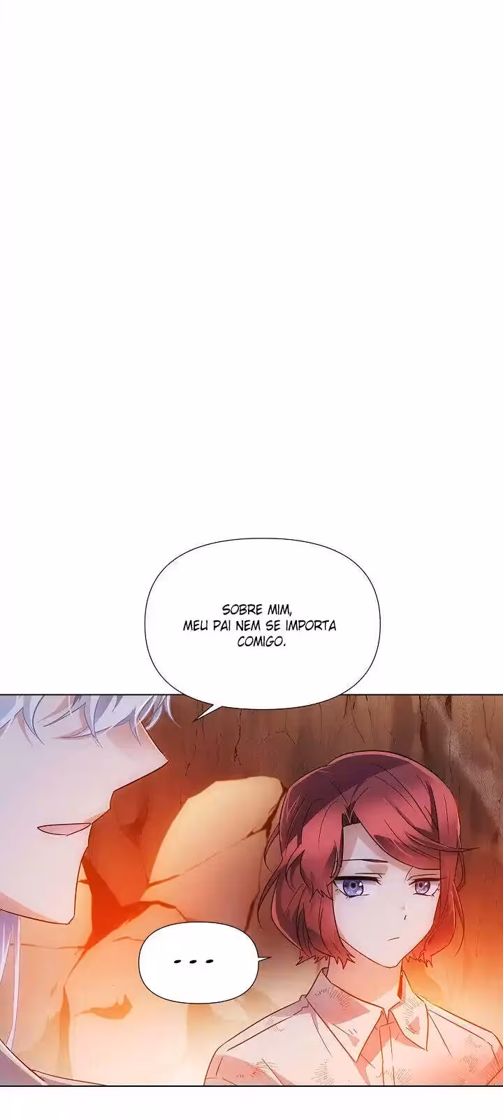 Página do Capítulo 56