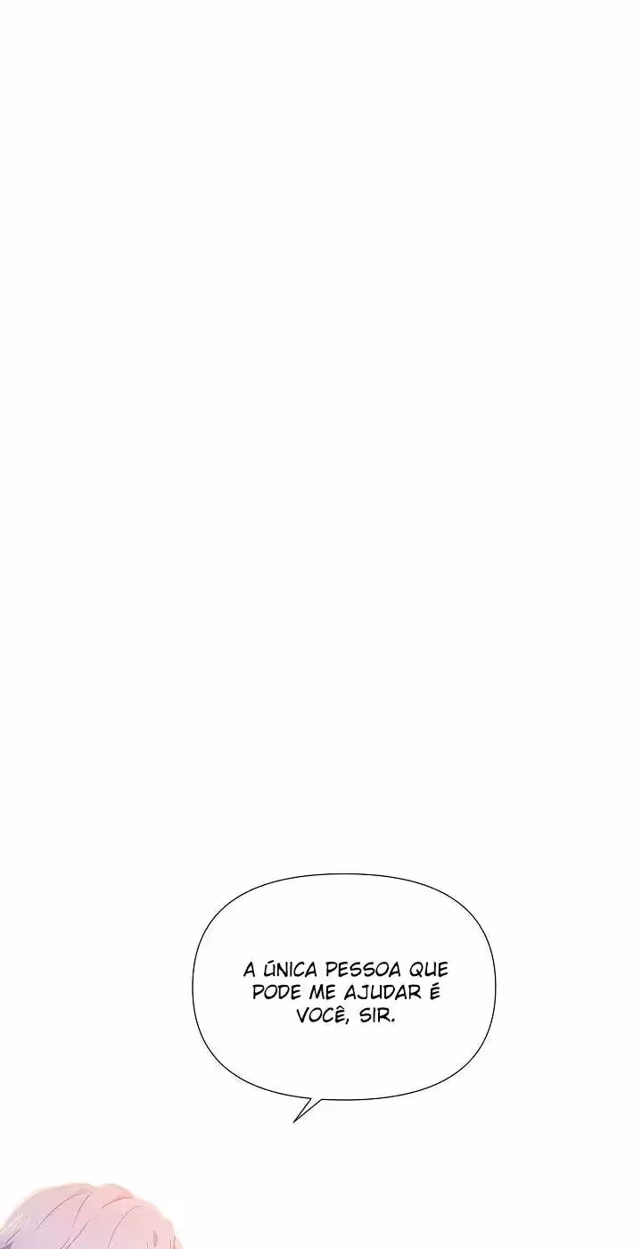 Página do Capítulo 56