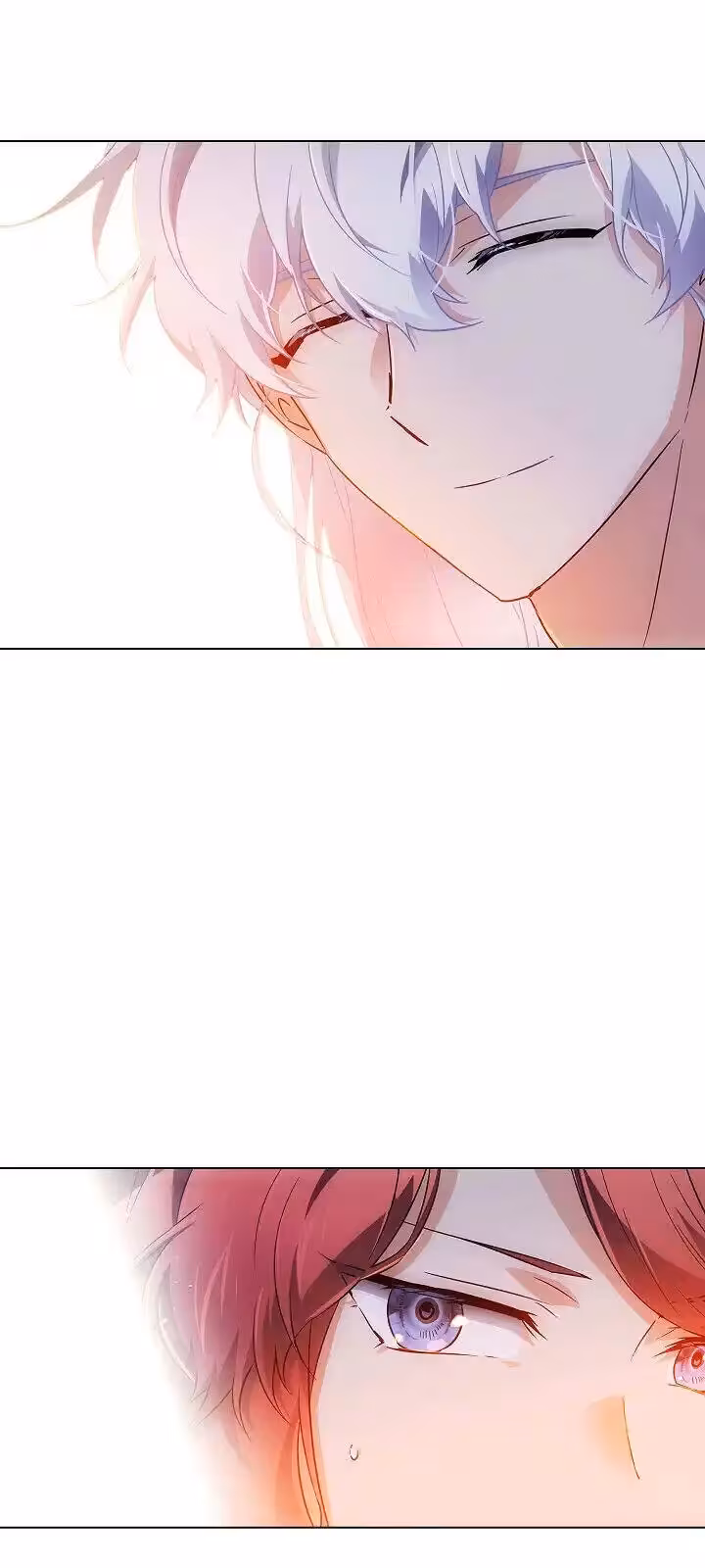 Página do Capítulo 56