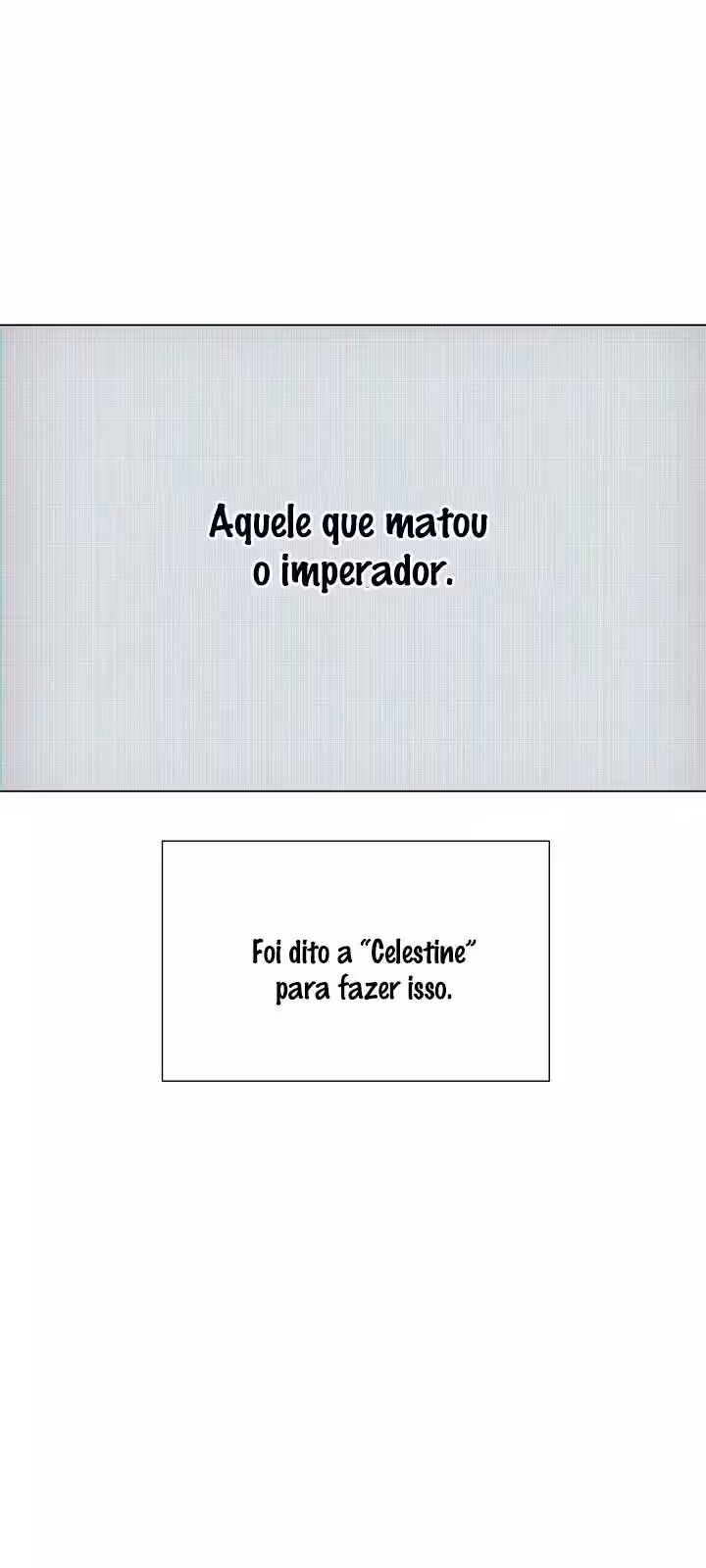 Página do Capítulo 56