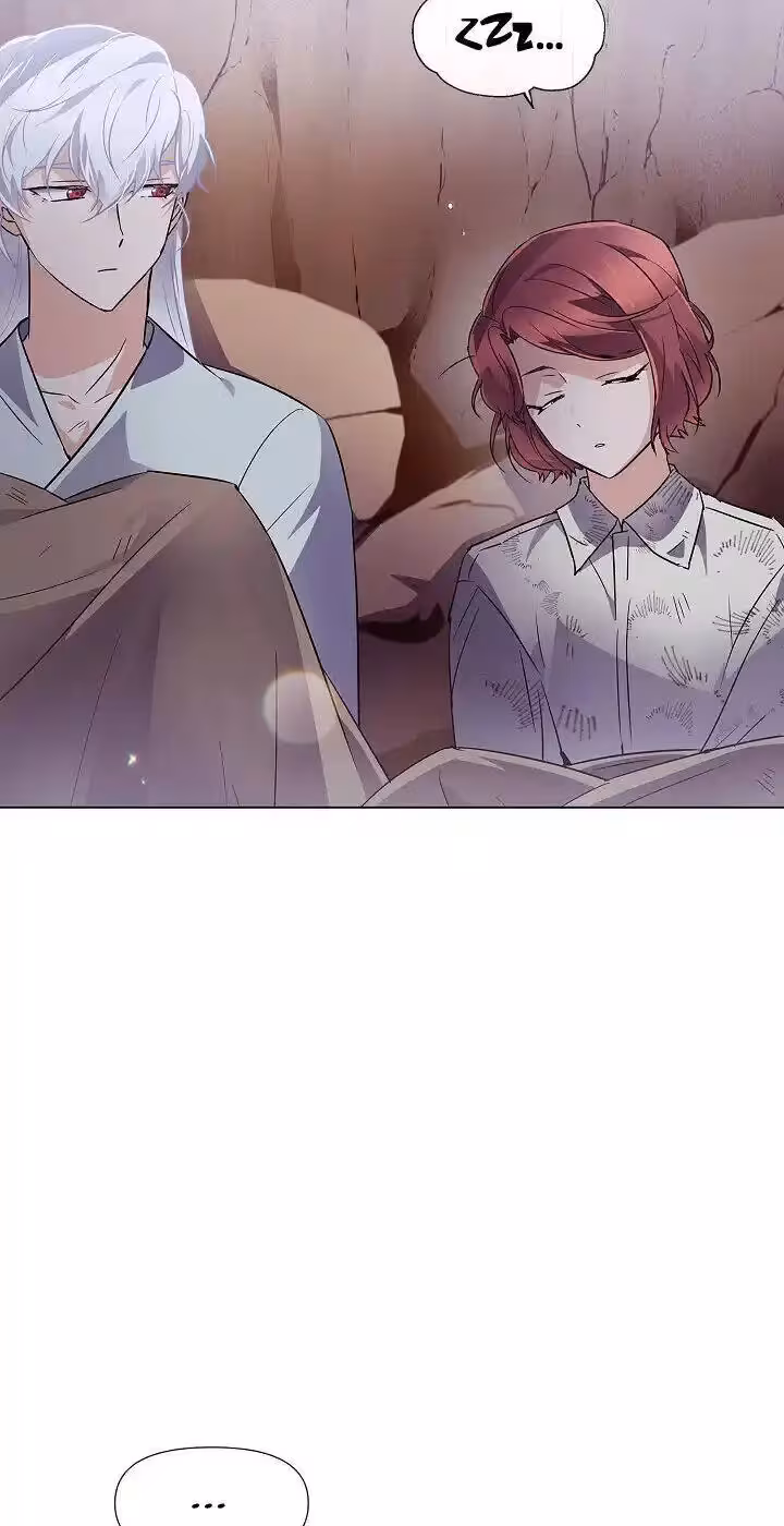 Página do Capítulo 57