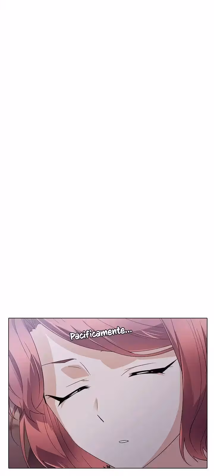 Página do Capítulo 57