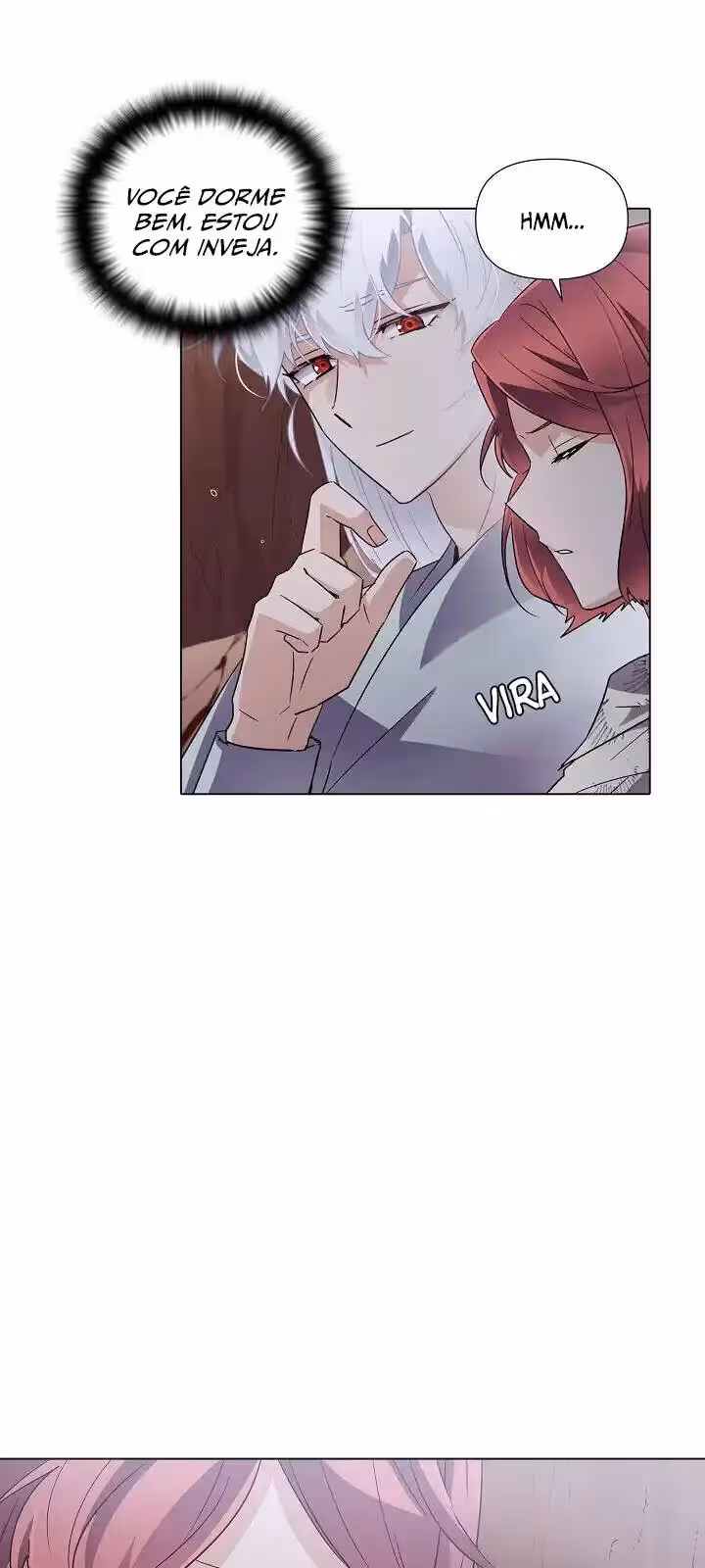 Página do Capítulo 57